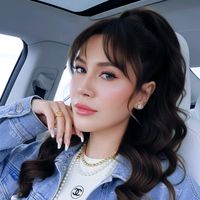 kunying.1199
