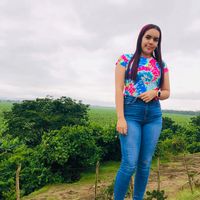 fabiola.borjas6