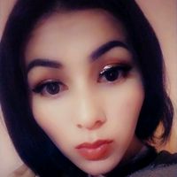 sabirligim13