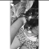 itss_shenaya