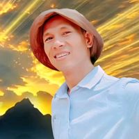 original sound - ល្វី កាត់ដេរ
