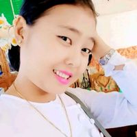 မူရင်းအသံ - 🇲🇲 ပီတိခင် 🇲🇲-2