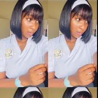 original sound - izukanji15