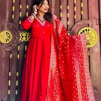 beena_kurthe_collection