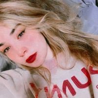 issmpretty