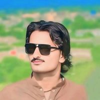 pehlwaanrajabrahimoon