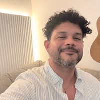 rayvillarrealc