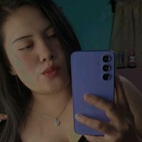 berefg17