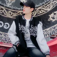 original sound - g.thu.ltt