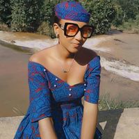 hawa.ardo.dubai