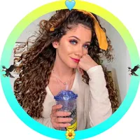 original sound - hadija3632