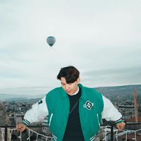 boatxharin