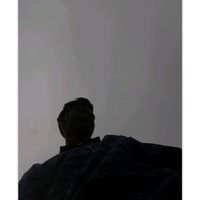 itz_me_wraiter