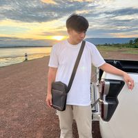 wuttipong_105
