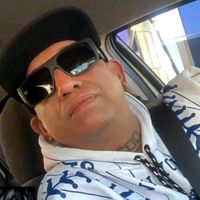 ricardonadie10
