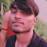 original sound - RAJU👑MAHARA