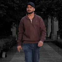original sound - rajayadav___4
