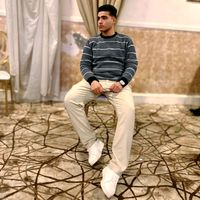 eng.karim_hussein