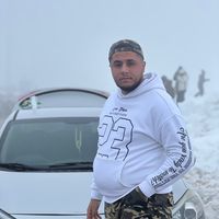 hadi_faisal