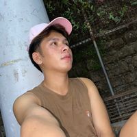 original sound - @ernestdelossantos