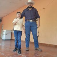 evansamauriguerracoello