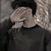 original sound - it_.yx