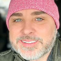 johnnyblue0729