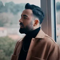 original sound - fatihkaraofficial52