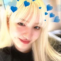 오리지널 사운드 - 슈디❣