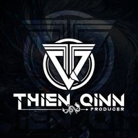 nhạc nền - ⚜️Thiện Qinn⚜️