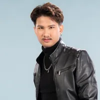 original sound - pao_niyom