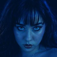 makeupblue