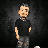 son original