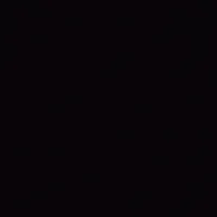 original sound - sabrina_sultana17