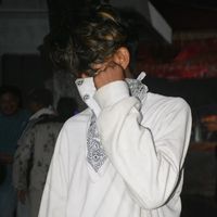 samir_tharu_8