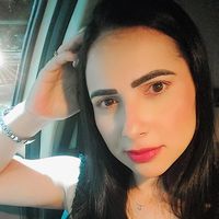 nayaralucena47