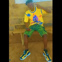 original sound - yimansonmda