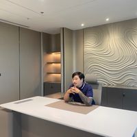 เสียงต้นฉบับ - pravit sam 🙏❤️🙏