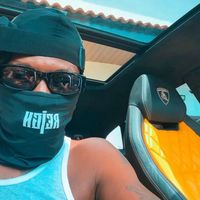 shattaprosper1