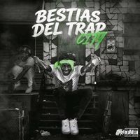 DIOS GUARDE Y BENDIGA l LAS BESTIAS DEL TRAP