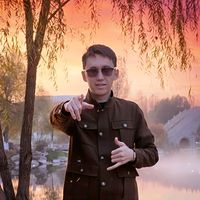 оригинальный звук