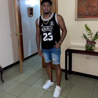 j.m.cardozo17