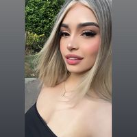 luci_restrepo05