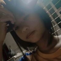 nhạc nền - Gọi tớ là xuly ♡◇