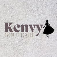 nhạc nền - Kenvy store