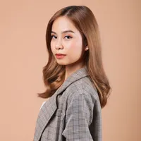 original sound - marizgarcia09