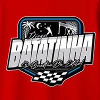 original sound - diogo.batatinha001