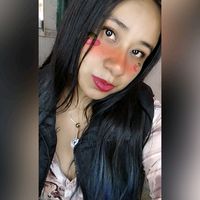 laurithachavez3