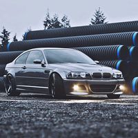 оригинальный звук