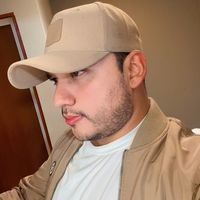 millercamacho26